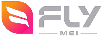 Logo-Header